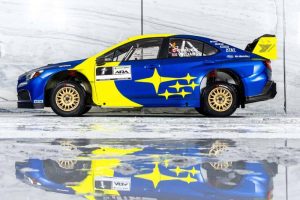 2024-subaru-wrx-rally-car (5)