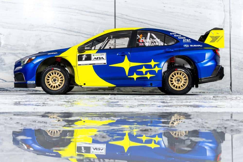 https://autogreeknews.gr/wp-content/uploads/2023/08/2024-subaru-wrx-rally-car-5.jpg