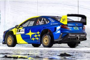 2024-subaru-wrx-rally-car (6)