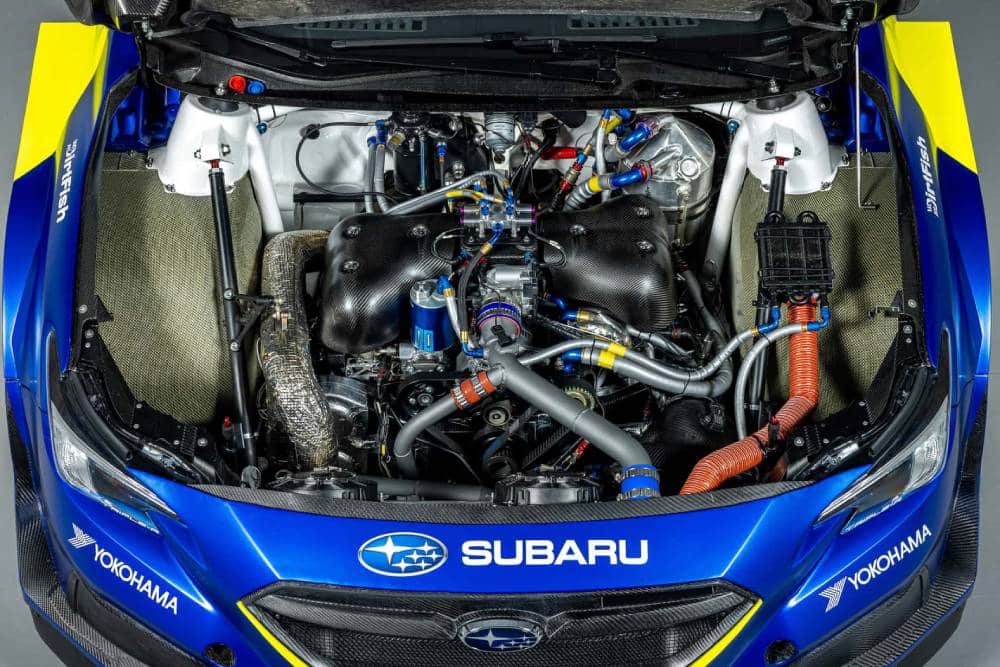 https://autogreeknews.gr/wp-content/uploads/2023/08/2024-subaru-wrx-rally-car-7.jpg
