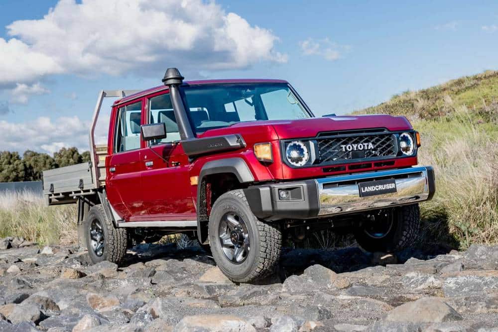 https://autogreeknews.gr/wp-content/uploads/2023/08/2024-toyota-land-cruiser-j70-1.jpg