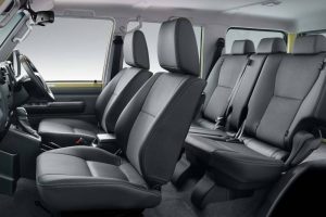 2024-toyota-land-cruiser-j70 (10)