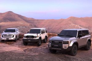 2024-toyota-land-cruiser-j70 (11)