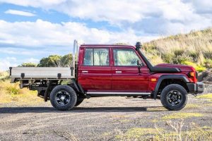 2024-toyota-land-cruiser-j70 (2)