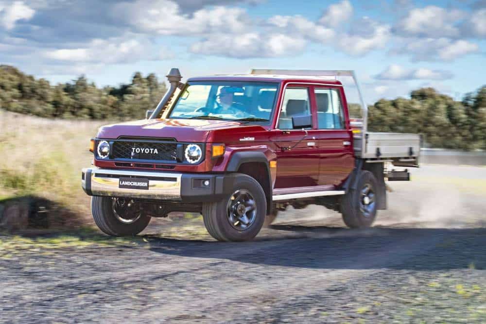 https://autogreeknews.gr/wp-content/uploads/2023/08/2024-toyota-land-cruiser-j70-3.jpg