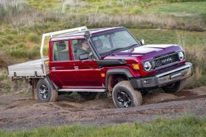 2024-toyota-land-cruiser-j70