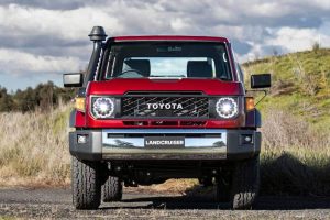 2024-toyota-land-cruiser-j70 (4)