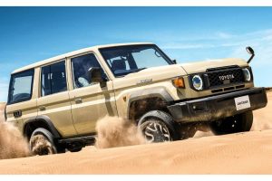 2024-toyota-land-cruiser-j70 (5)