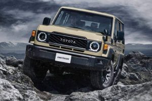 2024-toyota-land-cruiser-j70 (6)