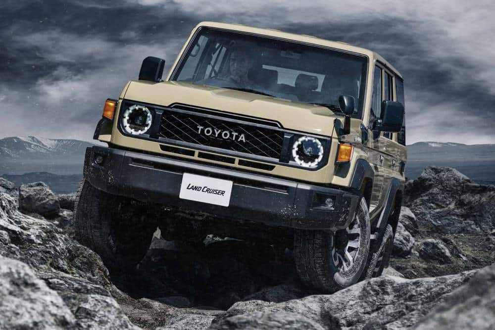 https://autogreeknews.gr/wp-content/uploads/2023/08/2024-toyota-land-cruiser-j70-6.jpg