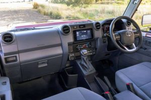 2024-toyota-land-cruiser-j70 (7)