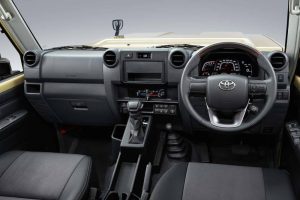 2024-toyota-land-cruiser-j70 (8)