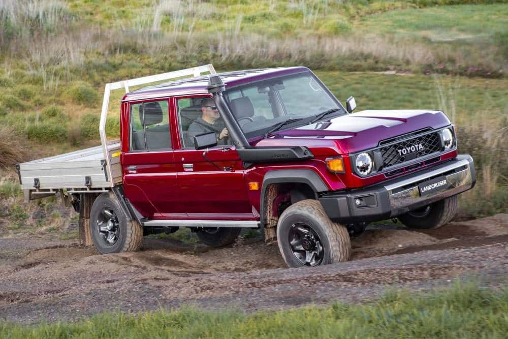 https://autogreeknews.gr/wp-content/uploads/2023/08/2024-toyota-land-cruiser-j70.jpg