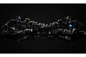 2025-ford-mustang-gtd (11)