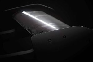 2025-ford-mustang-gtd (12)