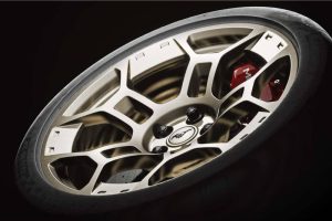 2025-ford-mustang-gtd (13)