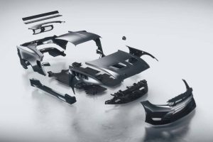 2025-ford-mustang-gtd (14)