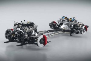 2025-ford-mustang-gtd (15)