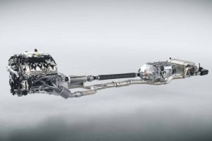 2025-ford-mustang-gtd (16)