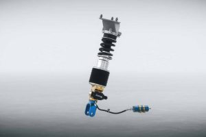 2025-ford-mustang-gtd (17)