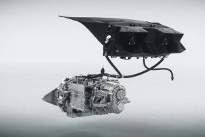 2025-ford-mustang-gtd (18)