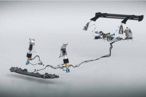 2025-ford-mustang-gtd (19)