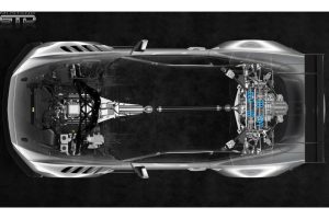 2025-ford-mustang-gtd (20)