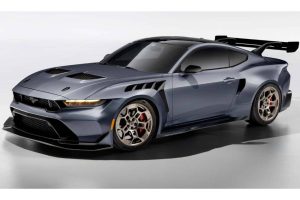 2025-ford-mustang-gtd (21)