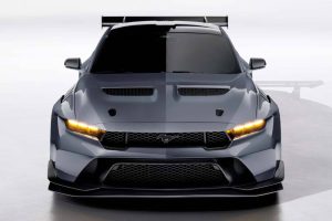 2025-ford-mustang-gtd (22)