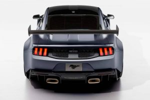 2025-ford-mustang-gtd (23)