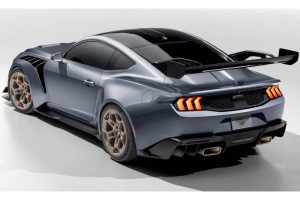 2025-ford-mustang-gtd (24)