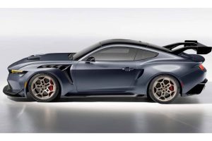 2025-ford-mustang-gtd (25)