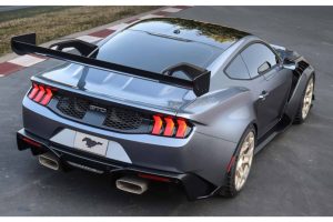 2025-ford-mustang-gtd (26)