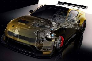 2025-ford-mustang-gtd (27)