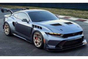 2025-ford-mustang-gtd