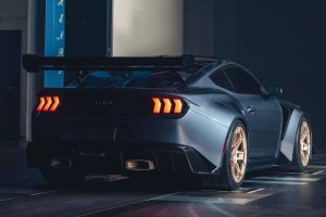 2025-ford-mustang-gtd (5)