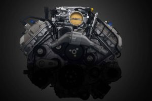 2025-ford-mustang-gtd (7)