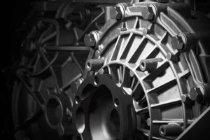 2025-ford-mustang-gtd (8)