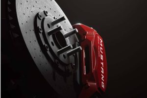 2025-ford-mustang-gtd (9)