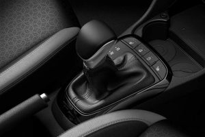 360033806_805683801305917_2755463251545786819_n (1)