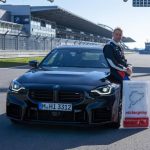 373602174_770680215066048_1021558903329750560_n