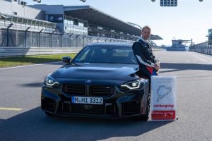 373602174_770680215066048_1021558903329750560_n