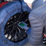 373656378_770685225065547_4489568154437475327_n