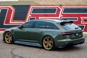 ABT-Audi-RS6-LE-2