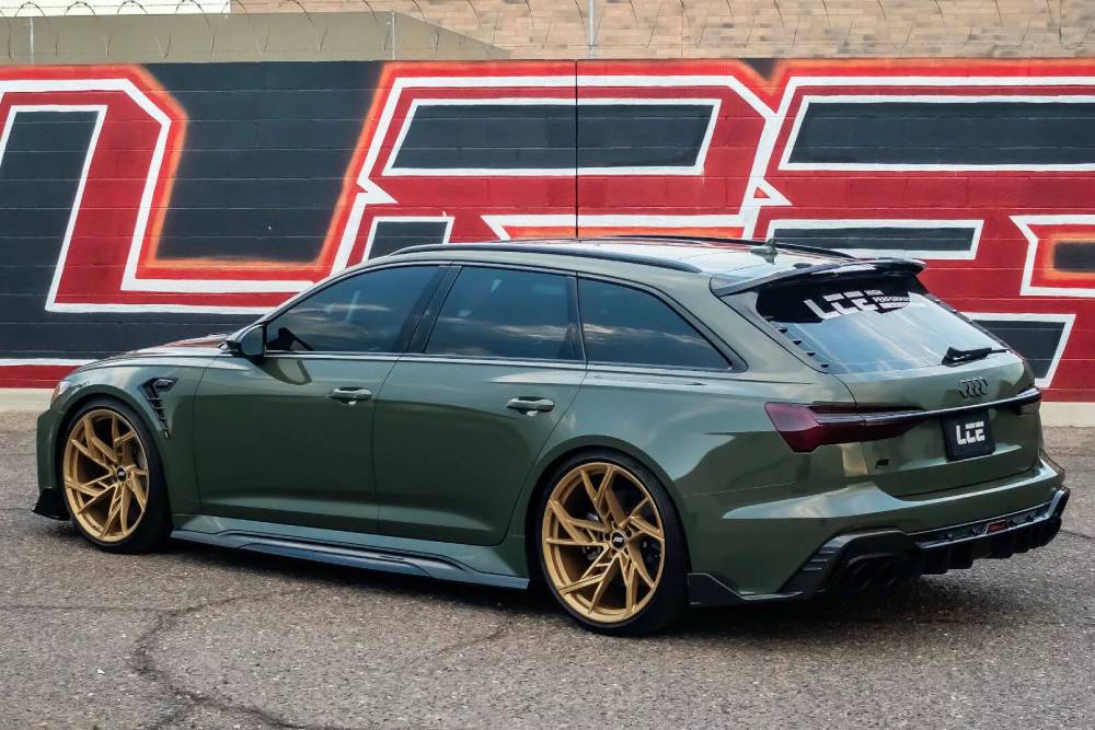 https://autogreeknews.gr/wp-content/uploads/2023/08/ABT-Audi-RS6-LE-2.jpg