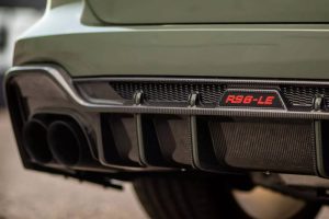 ABT-Audi-RS6-LE-4