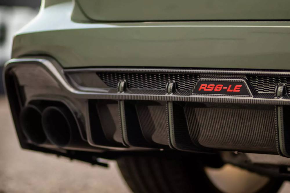 https://autogreeknews.gr/wp-content/uploads/2023/08/ABT-Audi-RS6-LE-4.jpg