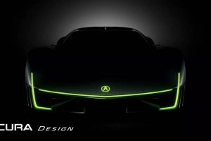 Acura-Electric-Vision-Concept-817-1
