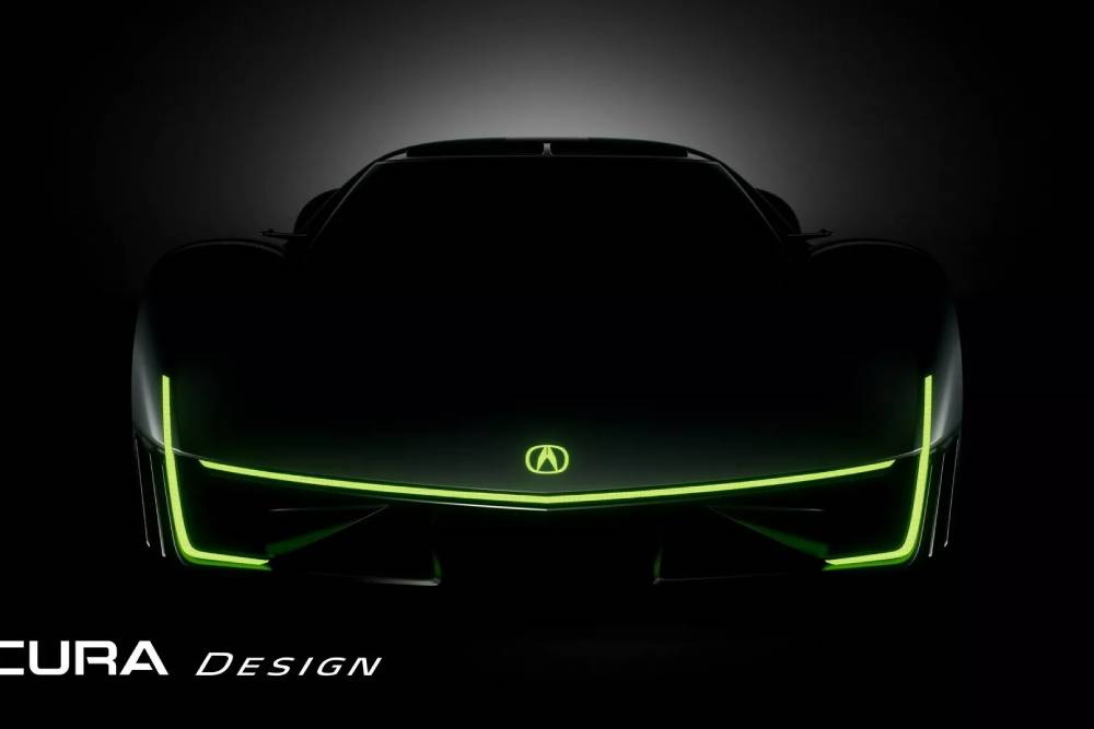 https://autogreeknews.gr/wp-content/uploads/2023/08/Acura-Electric-Vision-Concept-817-1.jpg