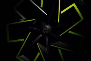 Acura-Electric-Vision-Concept-817-100